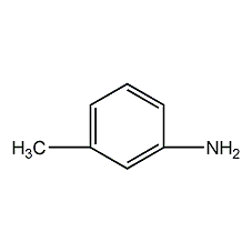 C7H9N CAS 95-53-4 o-Toluidine OT