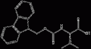 factory Outlets for C11H8O3 - 68858-20-8 FMOC-L-Valine – Mit-ivy