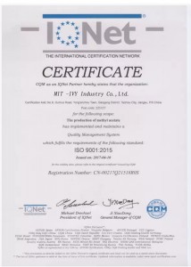 N-(2-Cyanoethyl)-N-Ethyl-M-Toluidine with 99% purity CAS 148-69-6