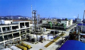 Top Grade intermediate NVC N-Vinylcaprolactam 2235-00-9