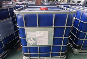 2-(2-Aminoethylamino)ethanol CAS: 111-41-1