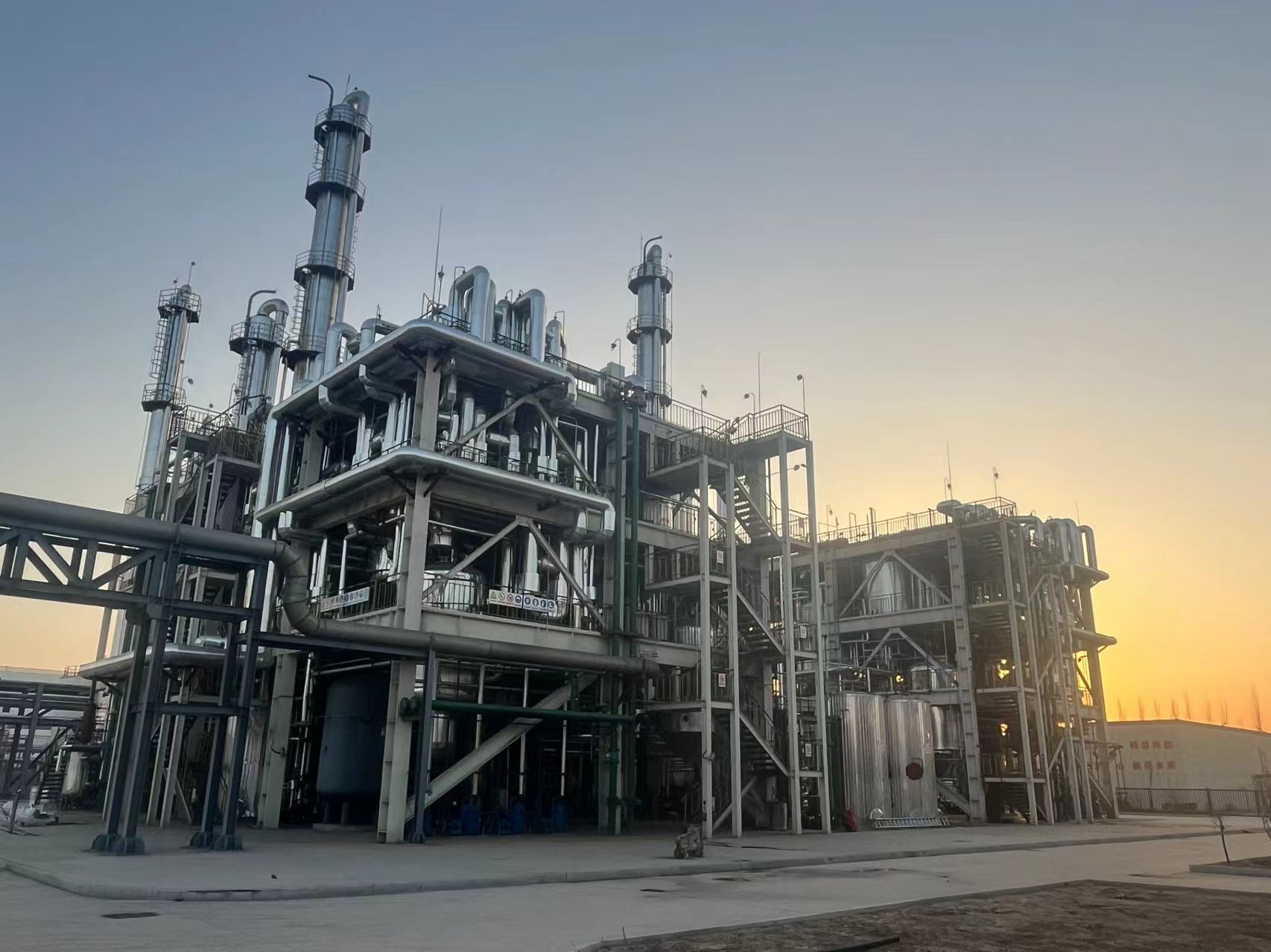 MIT-IVY INDUSTRY CO.,LTD