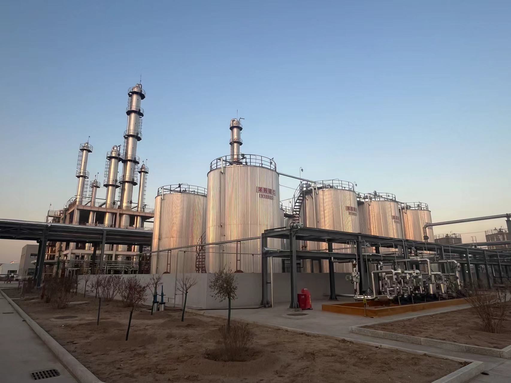 MIT-IVY INDUSTRY CO.,LTD