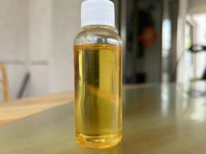 Benzyl chloride CAS: 100-44-7