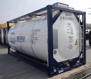 N,N-Diethylhydroxylamine  CAS:3710-84-7 PURITY：85% &95% Highly efficient polymerization inhibitor and antioxidant.