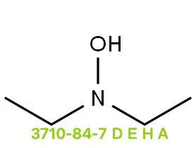 微信图片_20240605124201