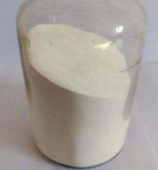 微信图片_20240606135019