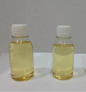 CAS NO.122-98-5	2-Anilinoethanol/High quality/Best price/In stock