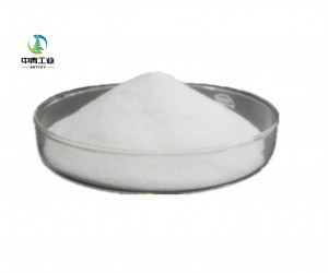 CAS NO.63262-06-6    1,4-DibroMo-2,5-diiodobenzene   Manufacturer/High quality/Best price/In stock /DA 90 DAYS