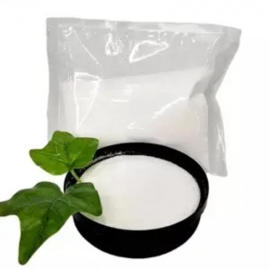 CAS NO.94-36-0    Benzoyl peroxide-Low Price High Quality/sample is free/ DA  days