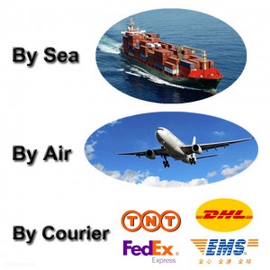 CAS NO.108-44-1  M-Toluidine Manufacturer/High quality/Best price/In stock/sample is free/DA 90 days