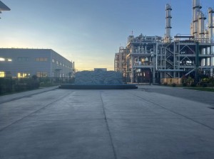 N,N-Dimethyl-p-toluidine  CAS:    99-97-8  High Purity   99% /sample is free/DA 90 days