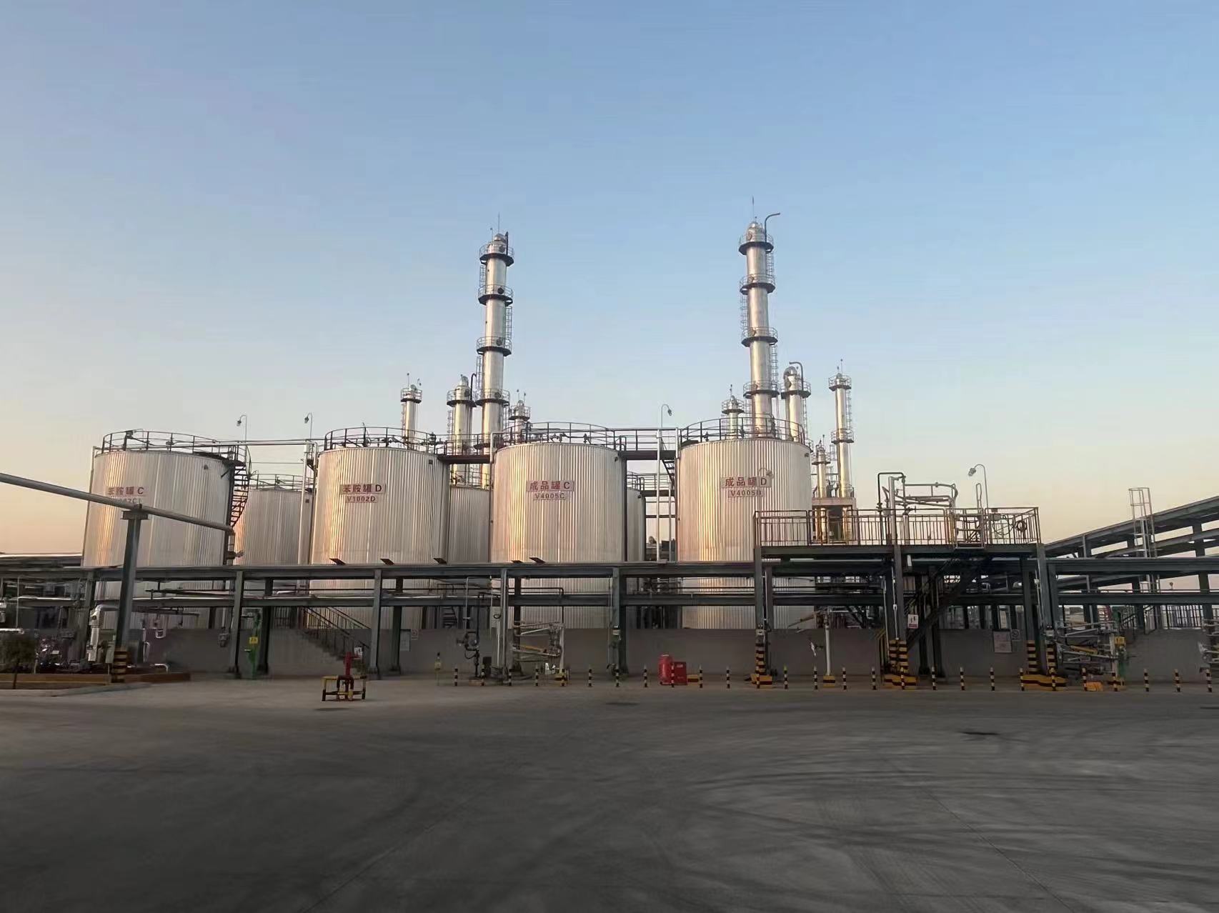 10mit-ivy-industry0086138052127612