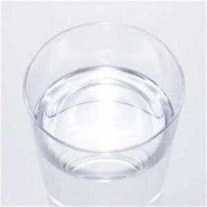 CAS  768-52-5   Supply high quality N-Isopropylaniline /Best price/sample is free