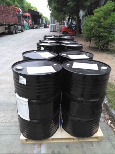 N,N-Dimethyl-p-toluidine  CAS:    99-97-8  High Purity   99% /sample is free/DA 90 days