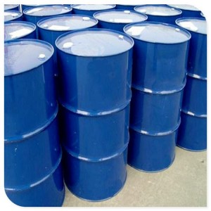 CAS NO.93-61-8  N-Methylformanilide /Best price/DA 90 DAYS