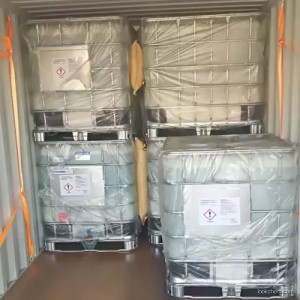 CAS NO.112-57-2 Tetraethylenepentamine (TEPA) Manufacturer/High quality/Best price/In stock