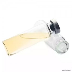 High quality 3′-Diethylaminoacetanilide with high purity