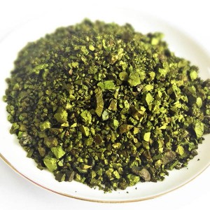 professional Hot sale high quality crystal violet lactone 1552-42-7 Crystal violet lactone price/Thermal sensitive Blue/CVL CAS 1552-42-7