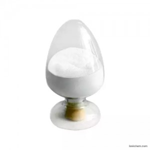 25068-38-6 BISPHENOL A DIGLYCIDYL ETHER RESIN