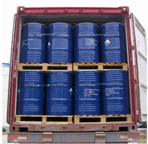 CAS NO.696-44-6 High purity 3-(Methylamino)toluene  supplier in China  /Best price/DA 90 DAYS