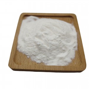 Factory offer L-tartaric acid for hot sale/CAS 87-69-4