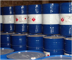 C10H15N CAS:91-66-7 N,N-Diethylaniline professional manufacturer