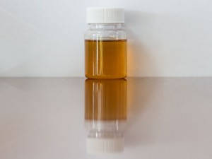 Hardener ZY-S6766 Polyamide CAS 63428-84-2