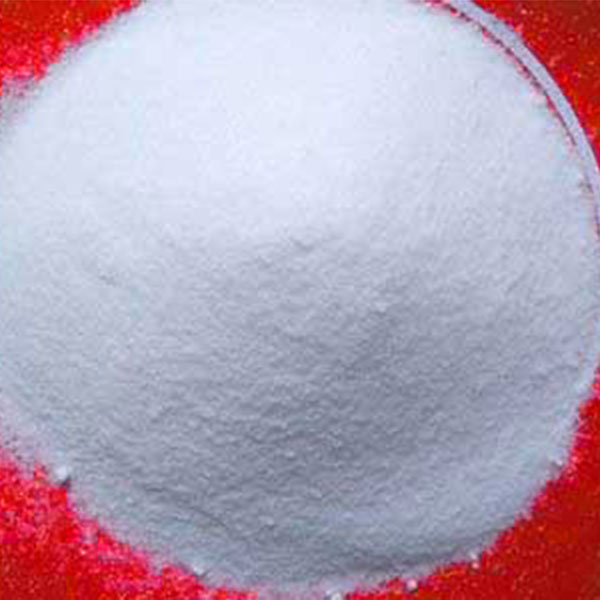 China Cheap price formula for sodium hydroxide - Industrial sodium nitrate CAS:7631-99-4 EINECS No.: 231-554-3 in stock – Mit-ivy
