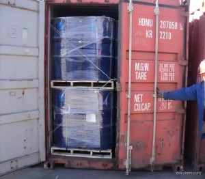 CAS NO.112-57-2 Tetraethylenepentamine (TEPA) Manufacturer/High quality/Best price/In stock