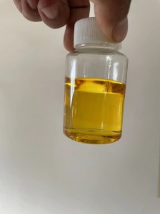 Propylparaben/CAS：No. 94-13-3   Best price/ sample is free/ DA 90 days  have REACH Certification