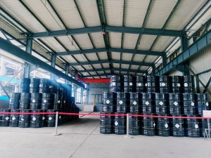 2,4-dichlorotoluene CAS 95-73-8