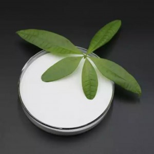 CAS NO.92-14-8     4-Diethylamino-2-methylbenzaldehyde   Manufacturer/High quality/Best price/In stock /DA 90 DAYS