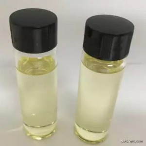 CAS NO.99-08-1   3-Nitrotoluene Manufacturer/High quality/Best price/DA 90 DAYS