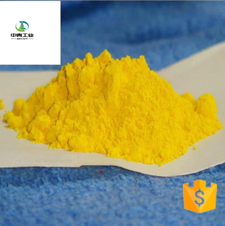 China Factory for n ethylpyrrolidine - High-purity 4,4′-Diaminostibene-2,2′-disulfonic acid,CAS:81-11-8 EINECS Code 201-325-2 – Mit-ivy
