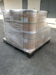 CAS NO.148-69-6     High quality N-Ethyl-N-Cyanoethyl-M-Toluidine supplier in China/DA 90 DAYS