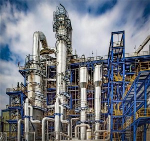 Factory supply 2-Methylbenzyl cyanide Cas 22364-68-7