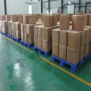 CAS NO.452-69-7   2-Fluoro-5-aminotoluene Manufacturer/High quality/Best price/In stock/sample is free/ DA 90 days