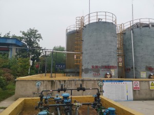 CAS 127-19-5 N,N-Dimethylacetamide DMAC suppliers in China /DA 90 DAYS