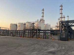 N,N-Dimethyl-p-toluidine  CAS:    99-97-8  High Purity   99% /sample is free/DA 90 days