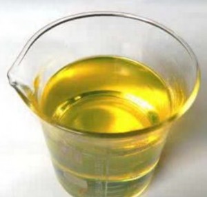 N-Methylaniline  CAS 100-61-8 NMA Octane Booster  Purity≥ 99%  Monomethyl Aniline