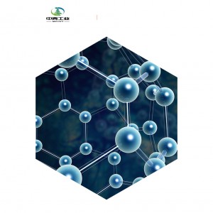 o-Toluidine CAS 95-53-4 99%min in stock