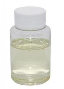 2-[2-(Dimethylamino)ethoxy]ethanol CAS : 1704-62-7