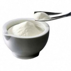 CAS NO.452-69-7   2-Fluoro-5-aminotoluene Manufacturer/High quality/Best price/In stock/sample is free/ DA 90 days