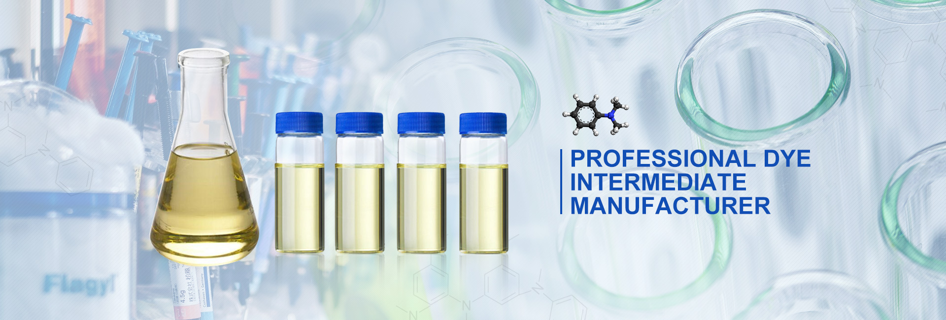 Magentagreencrystals