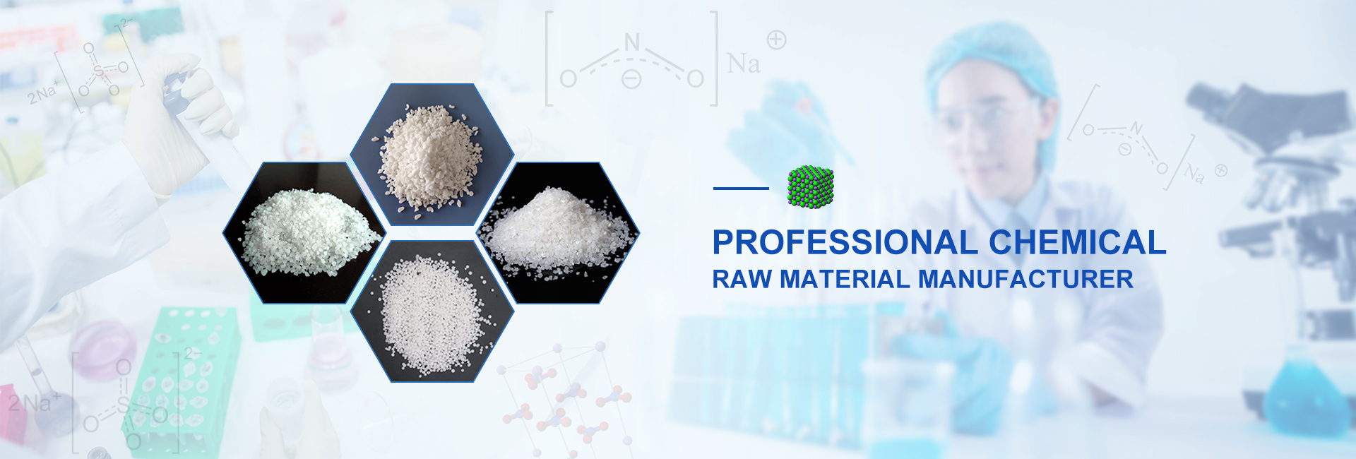 Crystal Violet Lactone