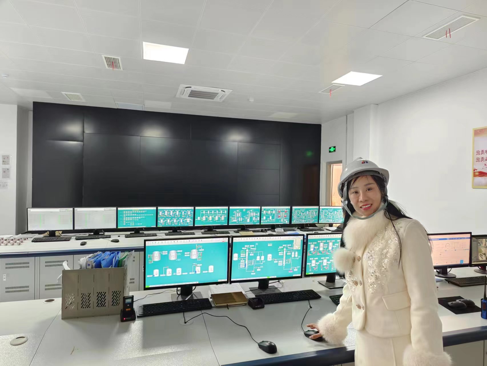 n-Methyl Aniline (Monomethyl Aniline) | 100-61-8