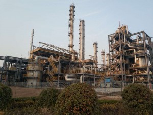 CAS No.:92-59-1  N-Benzyl-N-ethylaniline  Dye intermediates. Used to make acidic light	 green SF and other blue dyes.