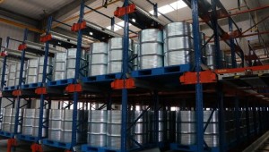 Top Grade intermediate NVC N-Vinylcaprolactam 2235-00-9