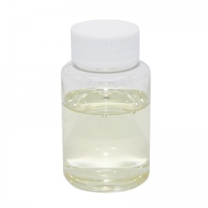 CAS NO.88-72-2	2-Nitrotoluene/High quality/Best price/In stock
